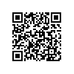 VJ1825A820JBGAT4X QRCode