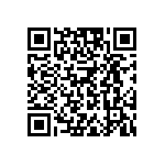 VJ1825A822KBBAT4X QRCode