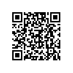 VJ1825A910JBAAT4X QRCode