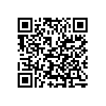 VJ1825A910JBCAT4X QRCode