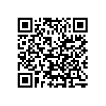 VJ1825Y103JBGAT4X QRCode