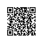 VJ1825Y103JBLAT4X QRCode