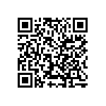 VJ1825Y104KXCAT QRCode