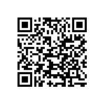 VJ1825Y153KBBAT4X QRCode