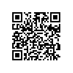 VJ1825Y184KXEAT00 QRCode