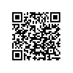 VJ1825Y333JBGAT4X QRCode