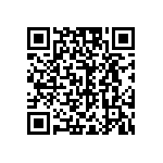 VJ1825Y393JBCAT4X QRCode