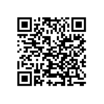 VJ1825Y393KBCAT4X QRCode