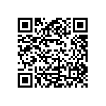 VJ1825Y473JBCAT4X QRCode