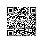 VJ1825Y473KBLAT4X QRCode