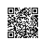 VJ1825Y474JBCAT4X QRCode