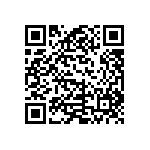 VJ1825Y563KXGAT QRCode