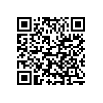 VJ1825Y564JBBAT4X QRCode