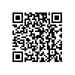 VJ1825Y823JBLAT4X QRCode