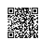 VJ1825Y823KBEAT4X QRCode