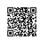 VJ1825Y824JBBAT4X QRCode