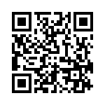 VJ2021530000G QRCode