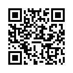 VJ2121500000G QRCode