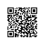 VJ2220A102JBBAT4X QRCode