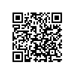 VJ2220A102JBGAT4X QRCode