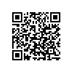 VJ2220A102JBLAT4X QRCode