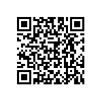 VJ2220A102KBCAT4X QRCode