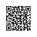 VJ2220A102KBLAT4X QRCode