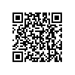 VJ2220A152KBAAT4X QRCode