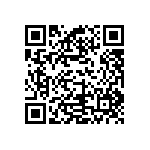 VJ2220A152KBCAT4X QRCode