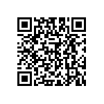 VJ2220A153JBAAT4X QRCode