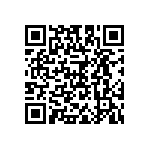 VJ2220A182KBAAT4X QRCode