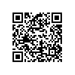 VJ2220A182KBLAT4X QRCode