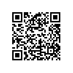 VJ2220A183KBBAT4X QRCode