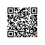 VJ2220A271KBBAT4X QRCode