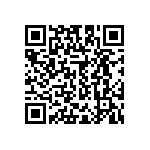 VJ2220A272JBCAT4X QRCode