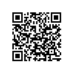 VJ2220A272JBGAT4X QRCode