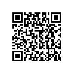 VJ2220A272KBCAT4X QRCode