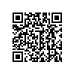 VJ2220A331KBEAT4X QRCode