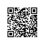 VJ2220A332JXGAT QRCode