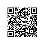 VJ2220A332JXGAT00 QRCode