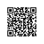 VJ2220A333KBAAT4X QRCode