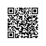 VJ2220A391JBCAT4X QRCode