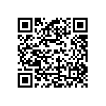 VJ2220A391KBLAT4X QRCode