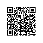 VJ2220A392KBAAT4X QRCode