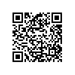 VJ2220A471JBGAT4X QRCode