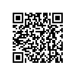 VJ2220A471KBCAT4X QRCode