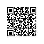 VJ2220A471KBLAT4X QRCode