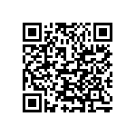 VJ2220A472JBCAT4X QRCode