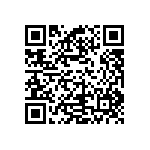 VJ2220A472KBCAT4X QRCode