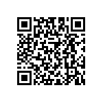 VJ2220A561JBCAT4X QRCode